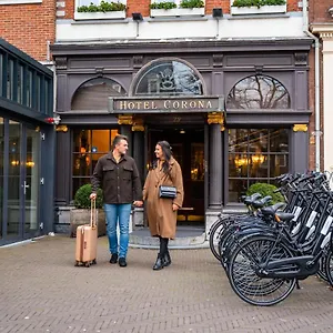 Boutique Haga